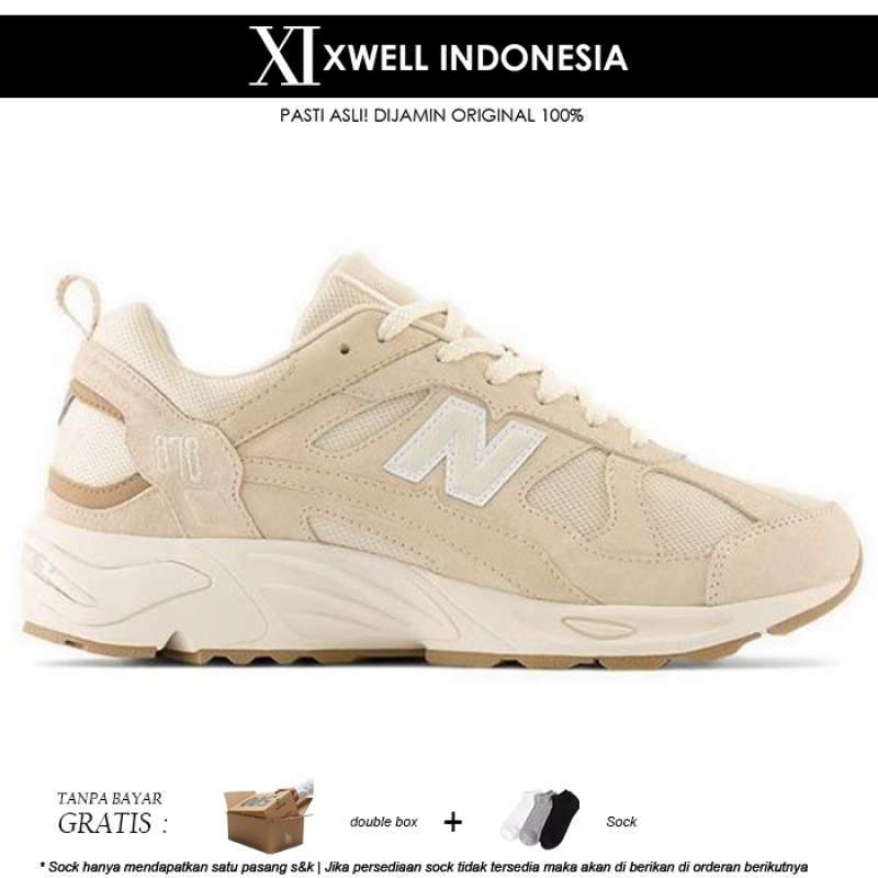Harga new balance 878 abzorb discount