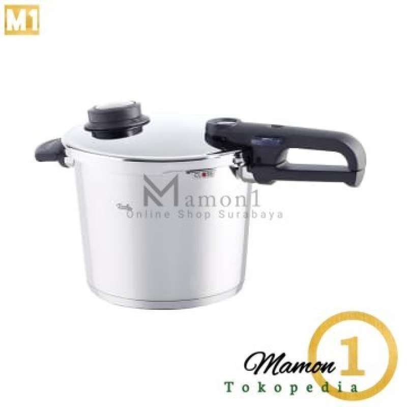 Fissler presto online