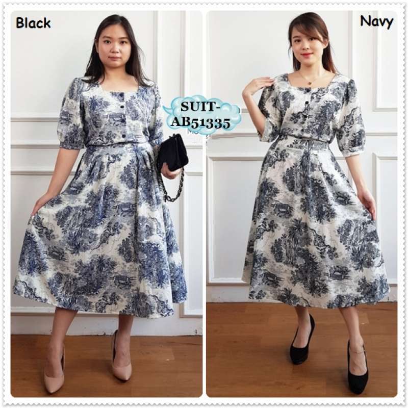 Jual baju vintage hotsell
