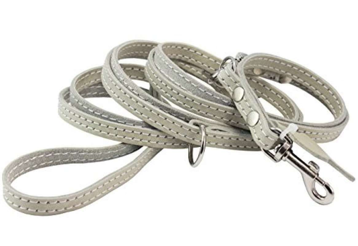 6 way european online multifunctional dog leash