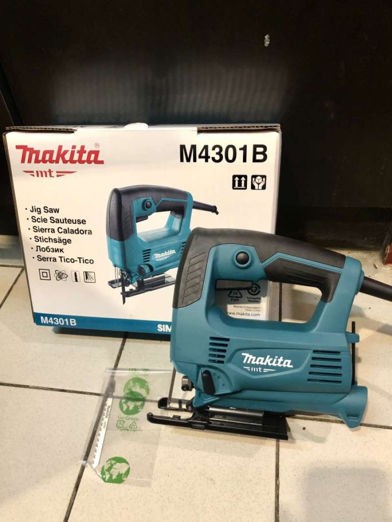 Jigsaw maktec deals