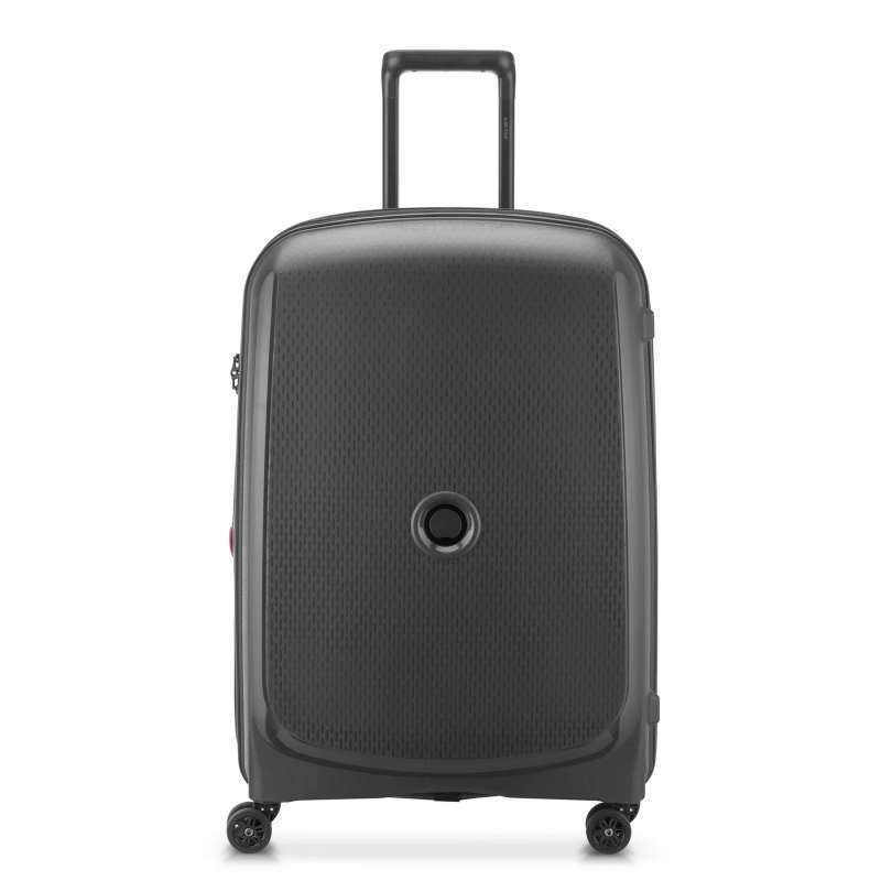 Delsey chaumont 55cm sale
