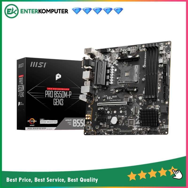 Am3 ddr4 outlet