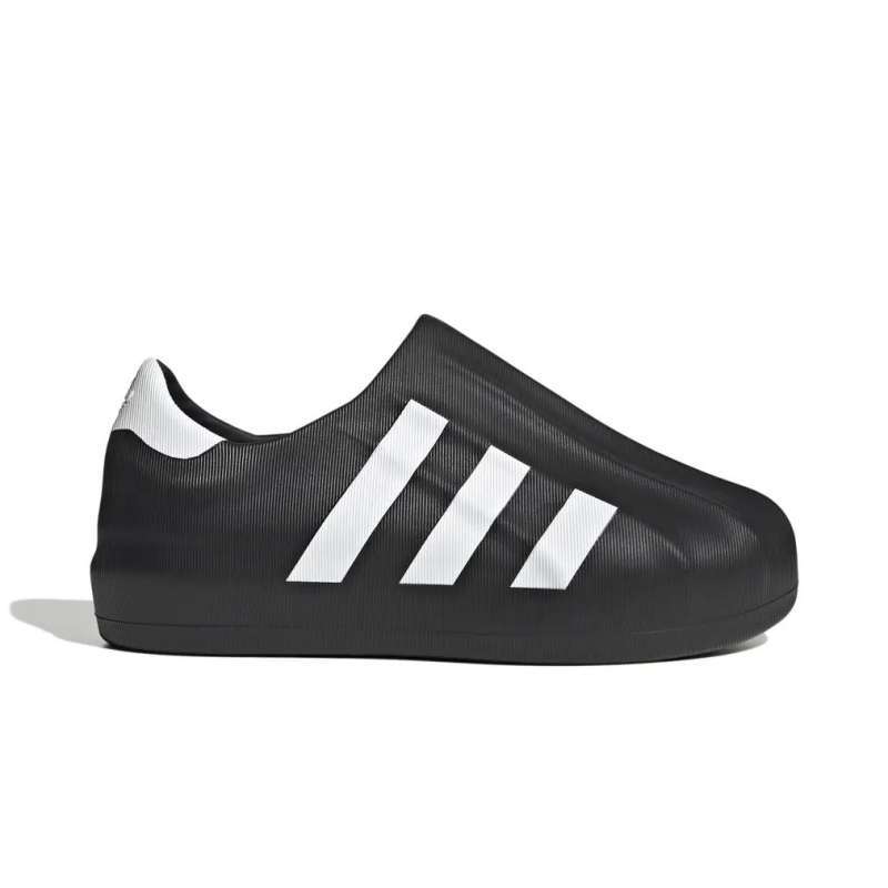 Adidas superstar slip on murah new arrivals