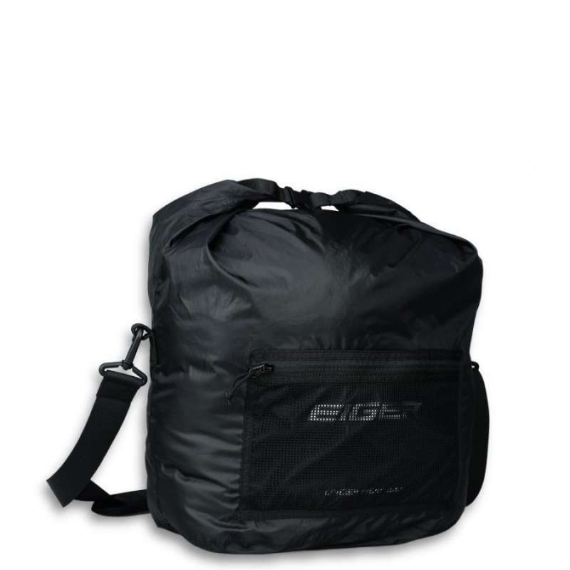 Under armor sling bag deals