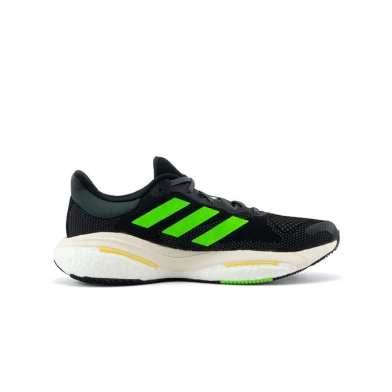Jual adidas solar glide store