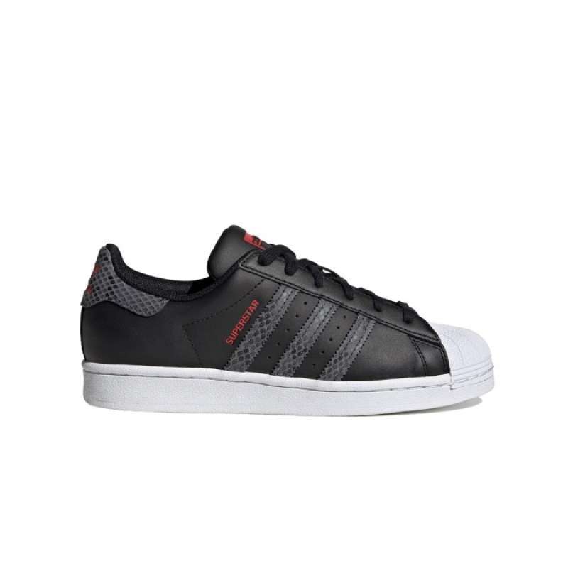 Sepatu keren top adidas 2016