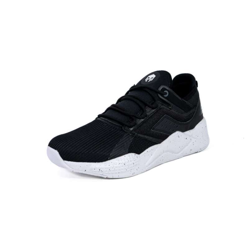 Sepatu nike deals running original