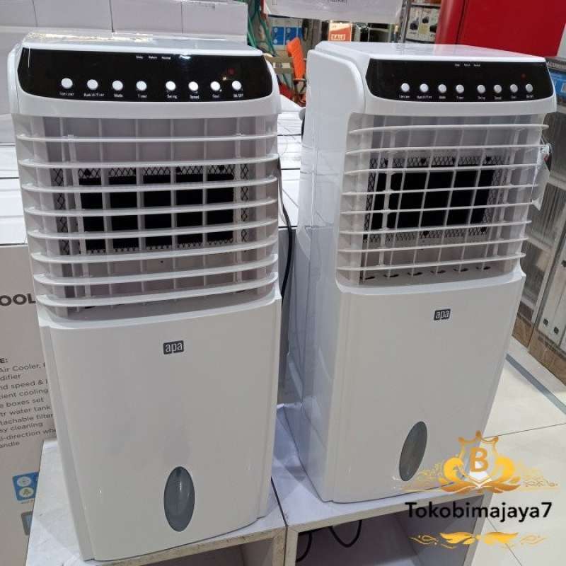 Harga evaporative air sales cooler