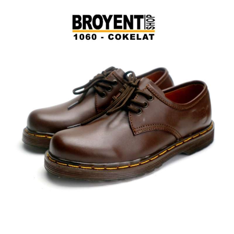 Dr shop martens 1060