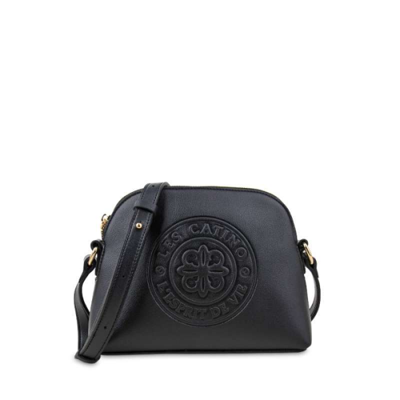 Esprit tas top