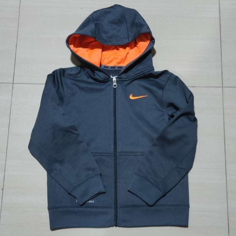 jual jaket nike original