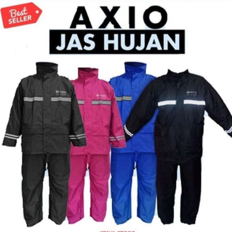 Jual Jaket Chicago Ori Terbaik November 2024 Harga Murah Gratis Ongkir Blibli