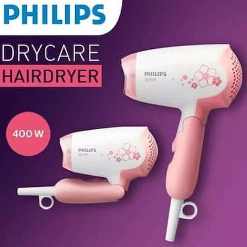 Harga hair dryer mini shop