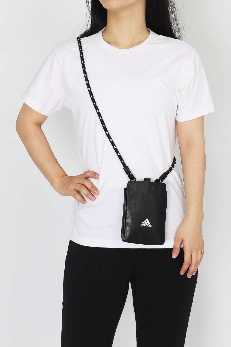 Adidas phone bag outlet