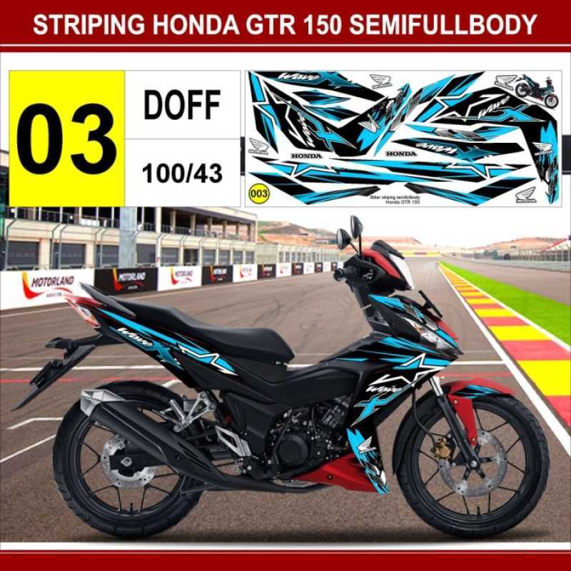 Decal supra gtr sale