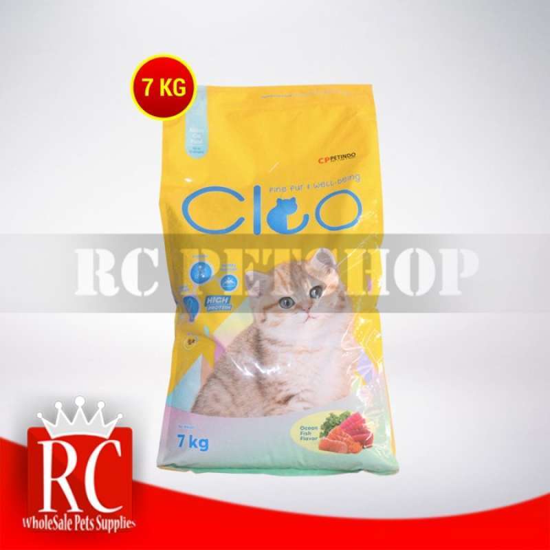 Whiskas clearance junior 7kg