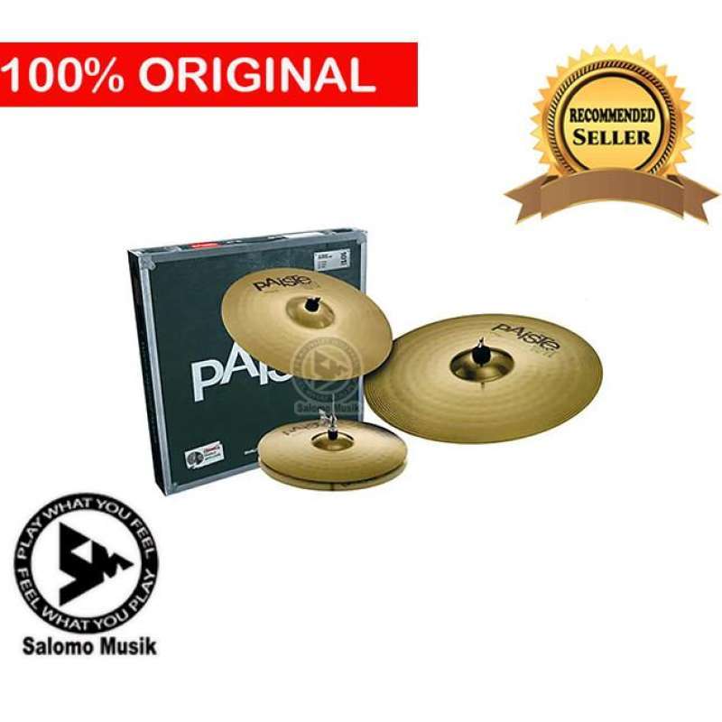 Harga cymbal sale