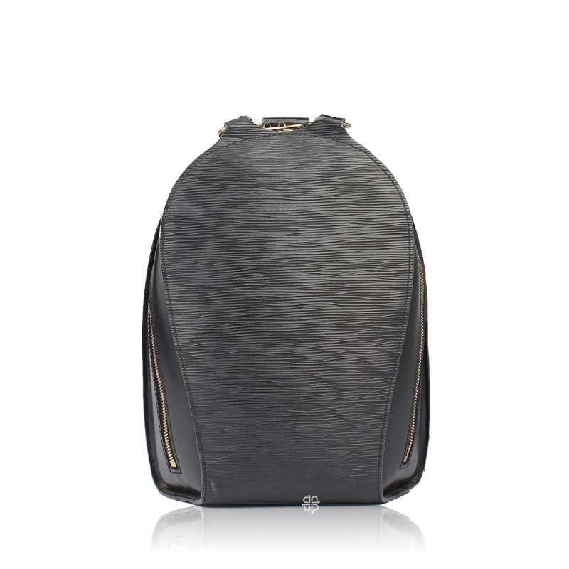 Ransel louis vuitton shop