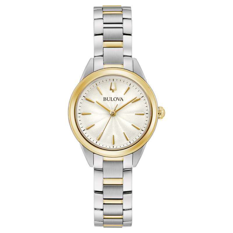 Bulova watch harga store
