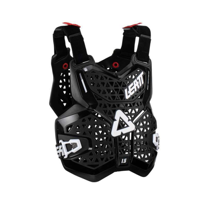 Dh chest protector best sale