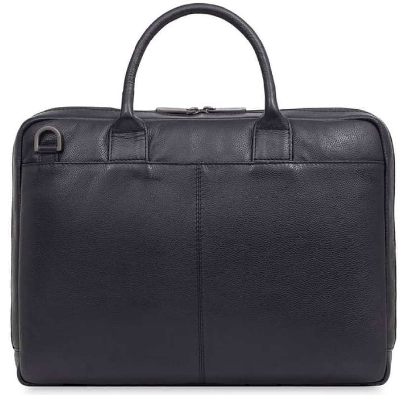 Knomo foster briefcase sale