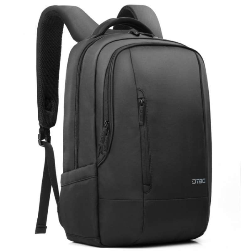Ks3022w sale