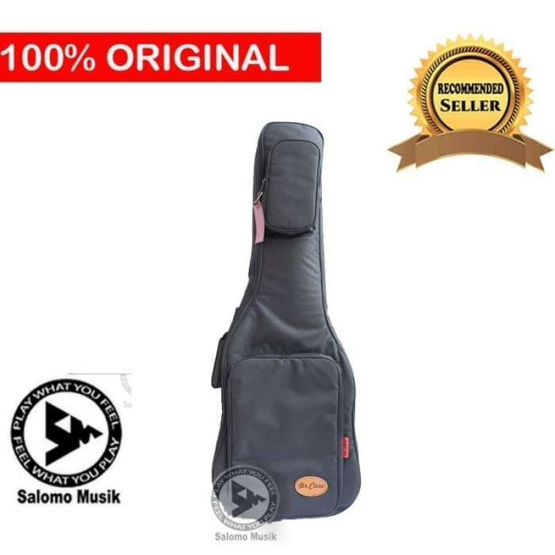 Dr case sale gig bag