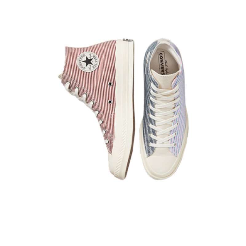 Promo Sepatu Pria Converse Ct 70 Hi Renew Beyond Retro A00457c Diskon 64 Di Seller Sneakers Flash Official Store Duri Kepa Kota Jakarta Barat Blibli