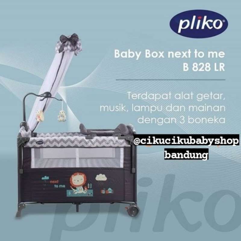 Pliko next hotsell to me