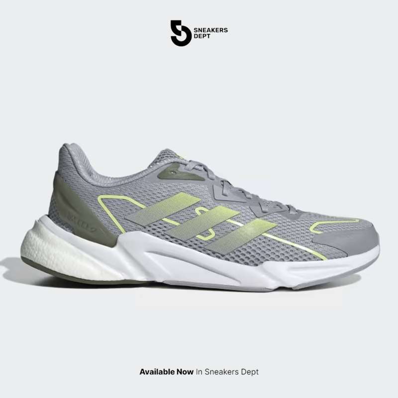 Adidas shoes x2 original store