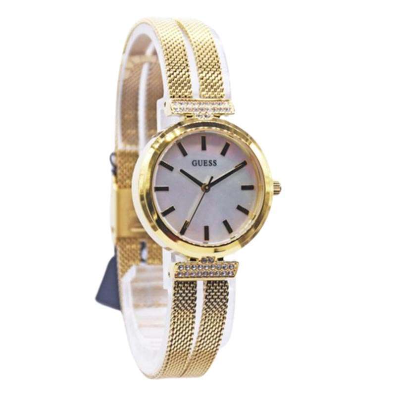 Guess diskon shop
