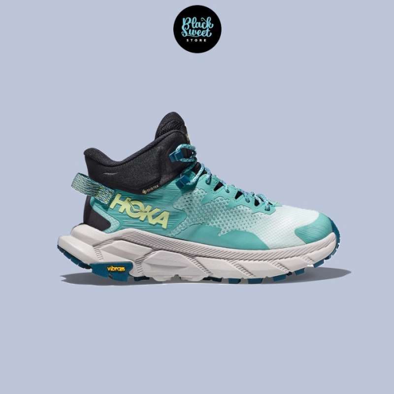 Code promo shop hoka one one