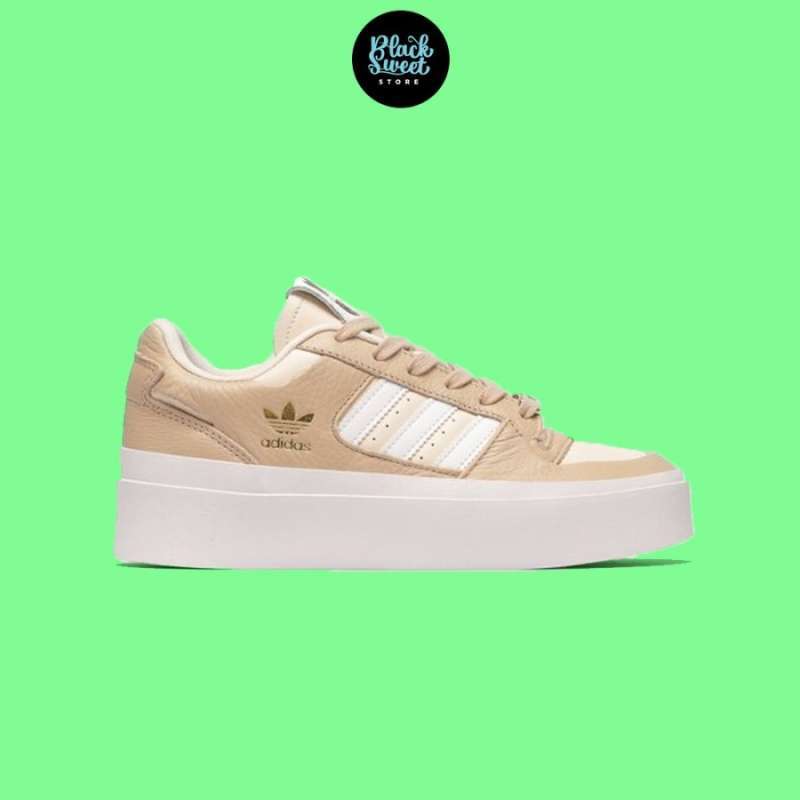 Sepatu adidas deals all star