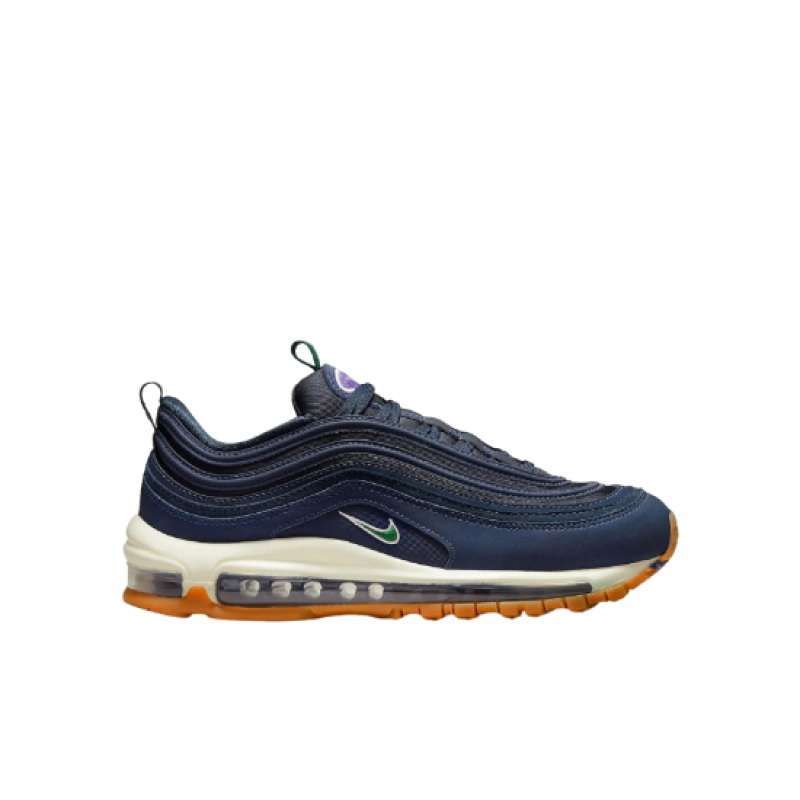 Nike air hot sale max 97 jual