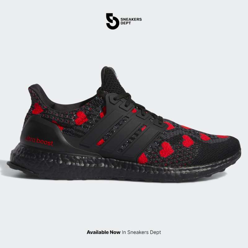 Adidas ultra boost ori hotsell