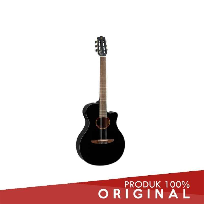 Yamaha outlet ntx 1