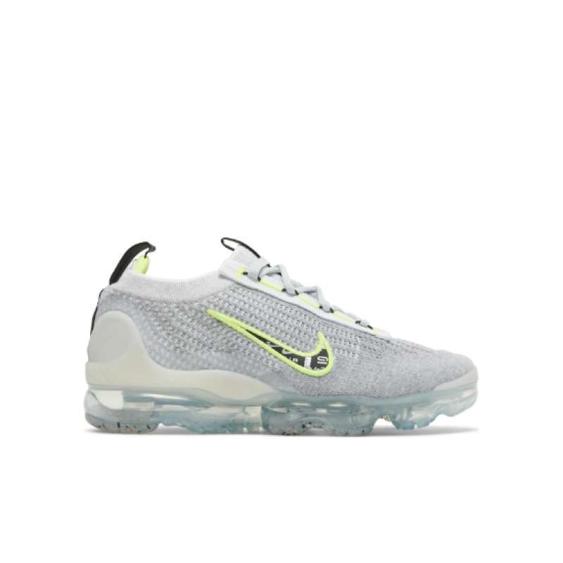 Nike vapormax 40.5 discount