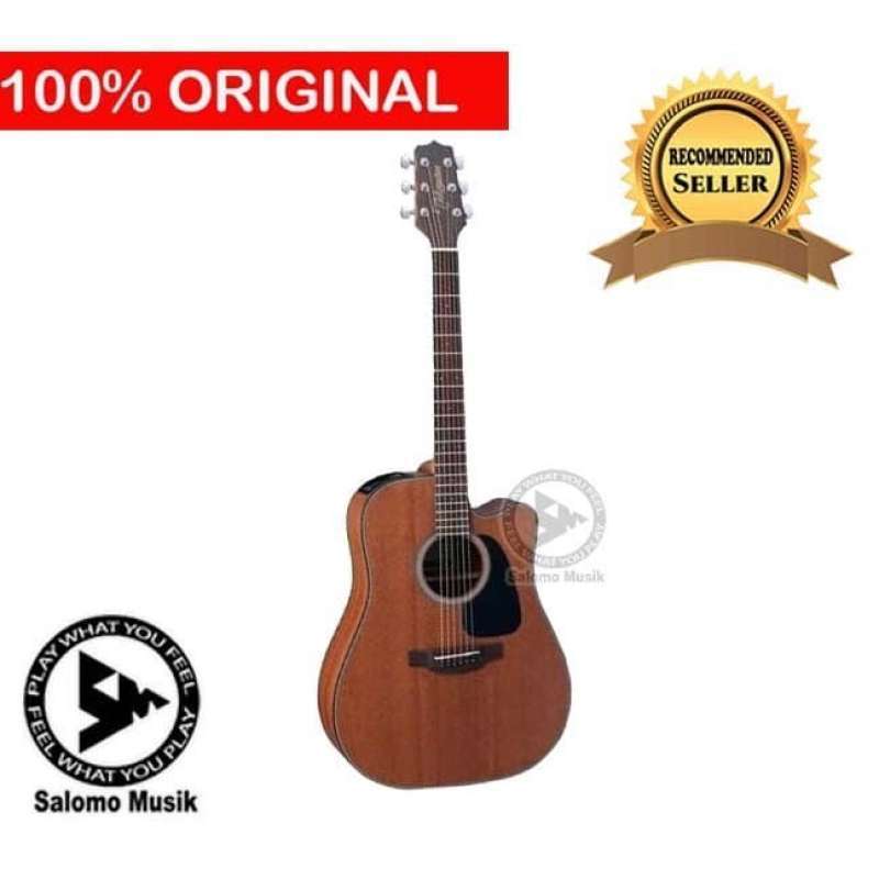 Harga gitar takamine g series new arrivals