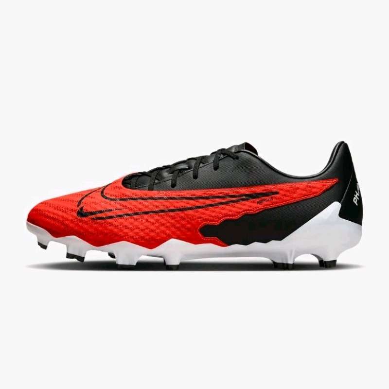 Sepatu bola top nike phantom