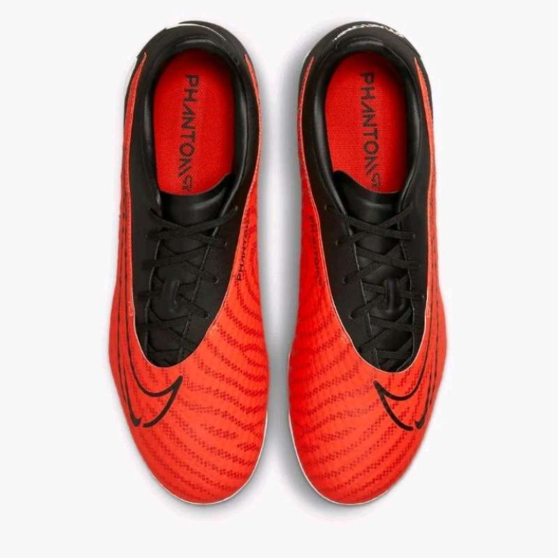 Jual Sepatu Bola Nike Phantom Gx Academy Fg/mg Original Dd9473
