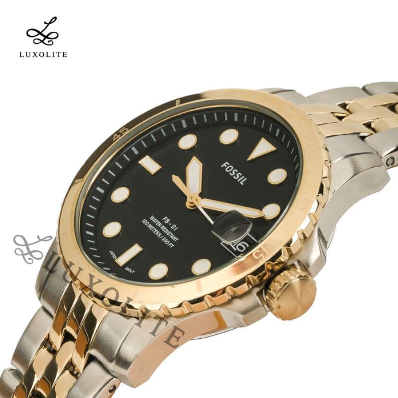 Fossil es 4745 deals