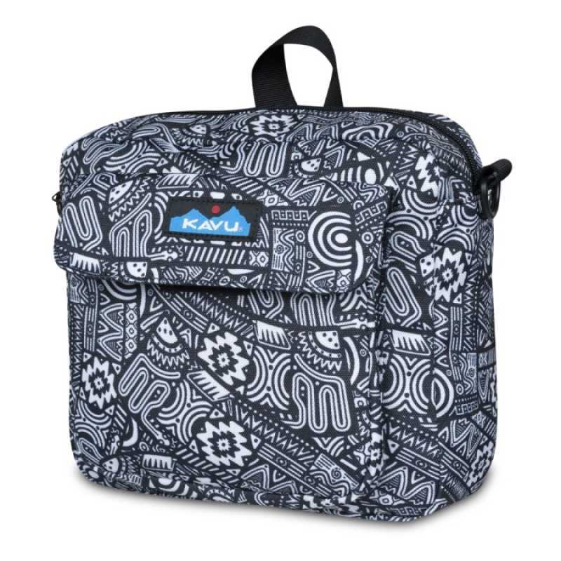 Kavu nantucket best sale