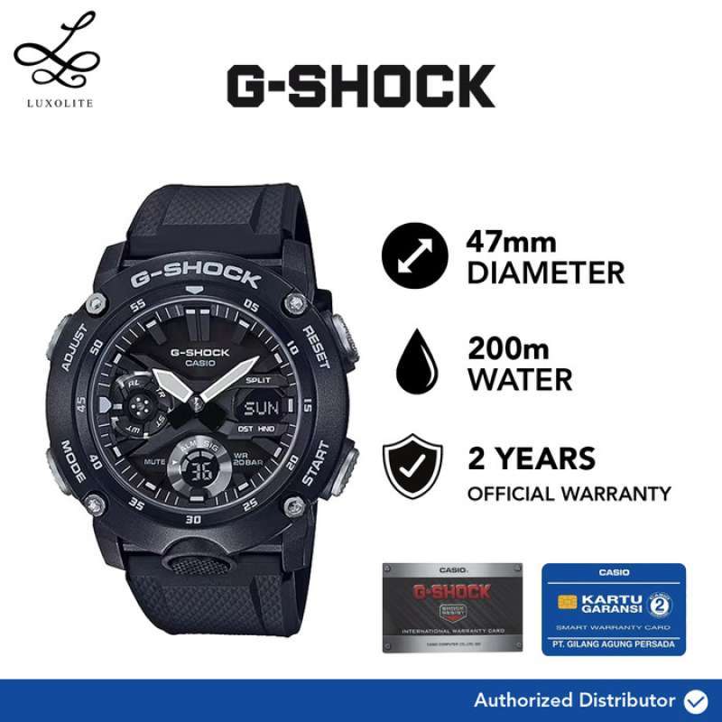 G shock new arrivals ga 2000s 1a