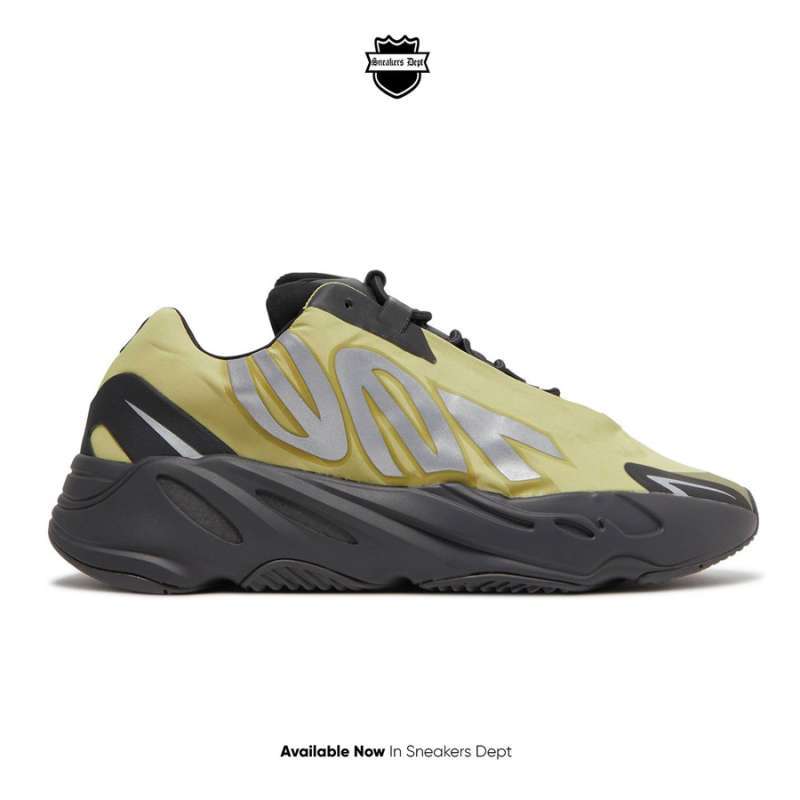 Adidas yeezy boost 700 sale original