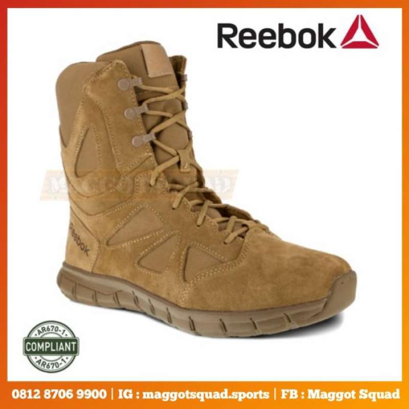 Reebok rb8808 top