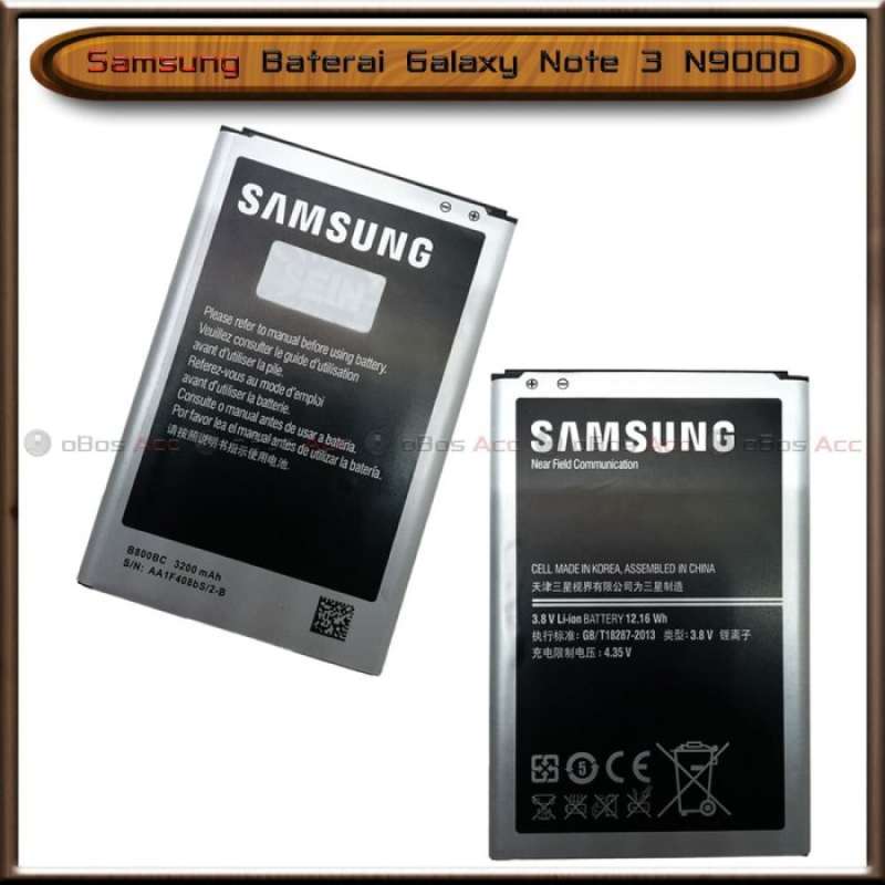 Samsung gt n9000 made in korea cheap