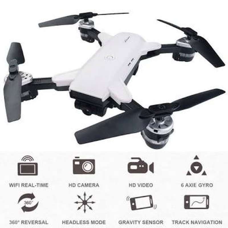 Jdrc jd 20 on sale drone