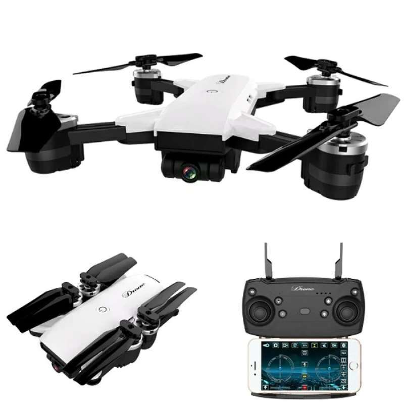 Jdrc jd sale 20 drone