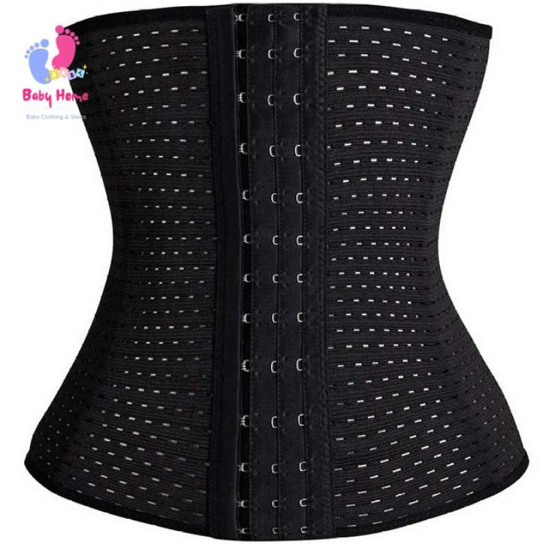 https://www.static-src.com/wcsstore/Indraprastha/images/catalog/full//catalog-image/90/MTA-121550741/brd-60517_korset-pelangsing-perut-buncit-korset-melahirkan-jumbo-stagen-pengecil-perut-ibu-melahirkan-impory-shapewear-corset-body-slimming-88_full27-b1447191.jpg